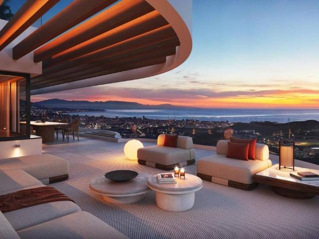 Apartamento en Venta en Hipódromo Cerrado del Águila