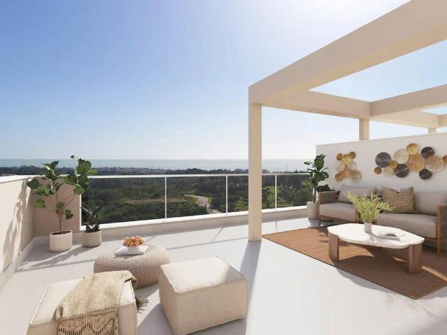 Apartamento en Venta en Hipódromo Cerrado del Águila