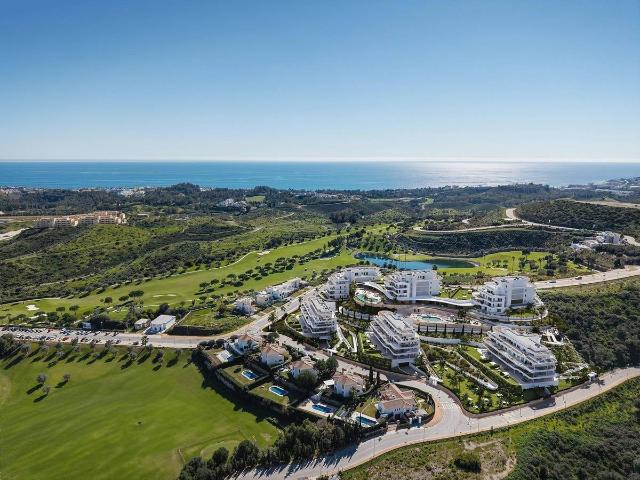Apartamento en Venta en Hipódromo Cerrado del Águila