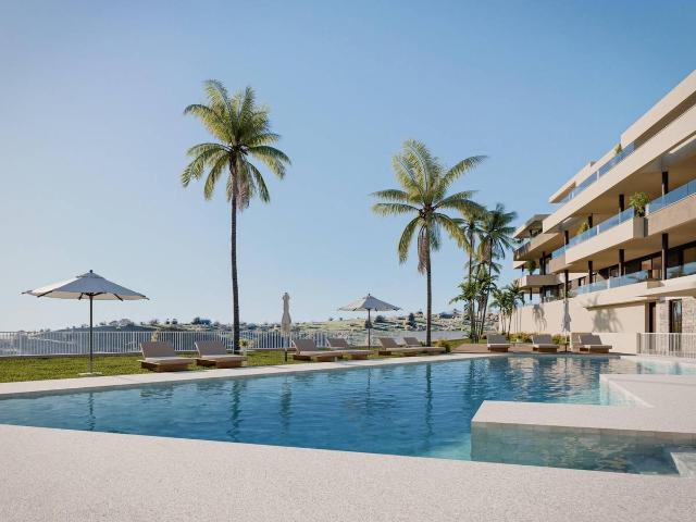 Apartamento en Venta en Hipódromo Cerrado del Águila