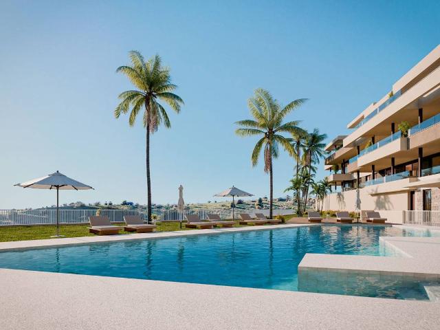 Apartamento en Venta en Hipódromo Cerrado del Águila