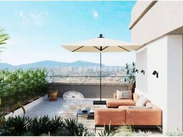 Apartamento en venta en Hondón de las Nieves, Alicante