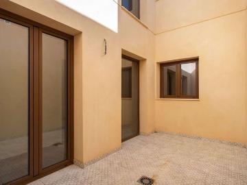 Apartamento en venta en Hondón de las Nieves, Alicante
