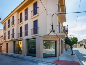 Apartamento en venta en Hondón de las Nieves, Alicante