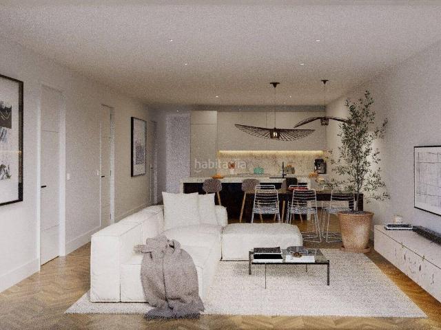 Apartamento en venta en Hondón de las Nieves. Apartamentos Hondón de las.