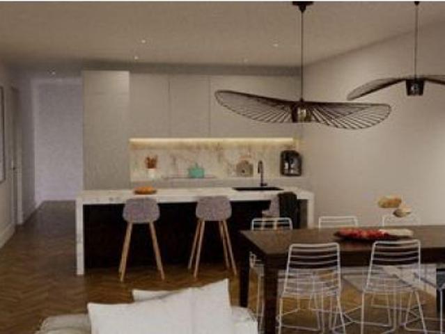 apartamento en Venta en Hondon De Las Nieves. ETRV T2358