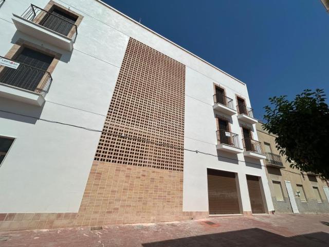 Apartamento en venta en Hondón de las Nieves. Moderno Apartamento en Hondon de las Nieves. Apartamentos Hondón de las.