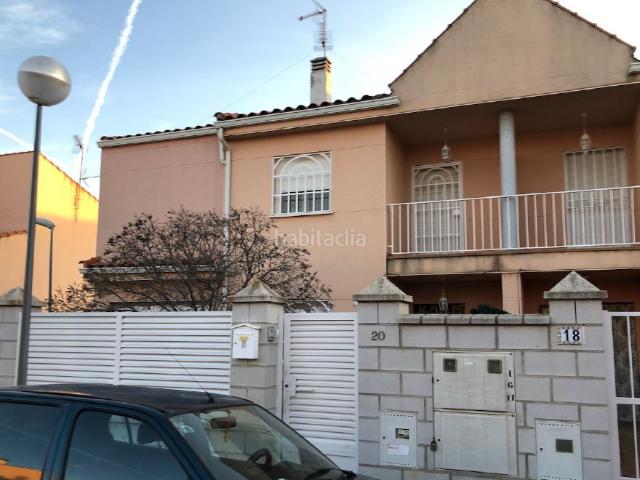 Apartamento en venta en Horcajo de Santiago. Apartamentos Horcajo de.