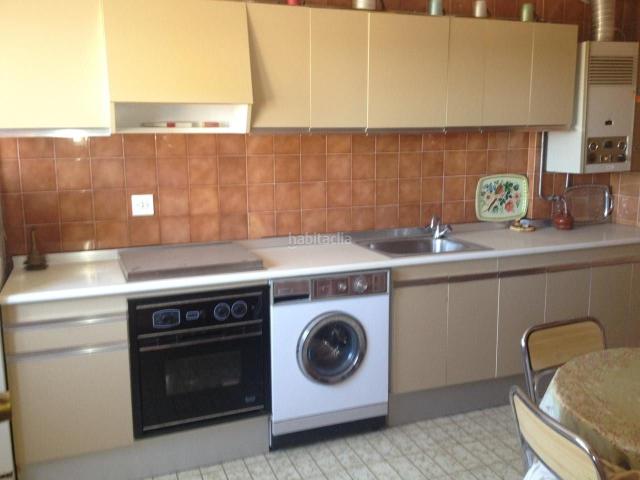 Apartamento en venta en Hospital de Órbigo. Piso en Calle Fueros De Leon, 1 Hospital de Orbigo. Apartamentos Hospital de.