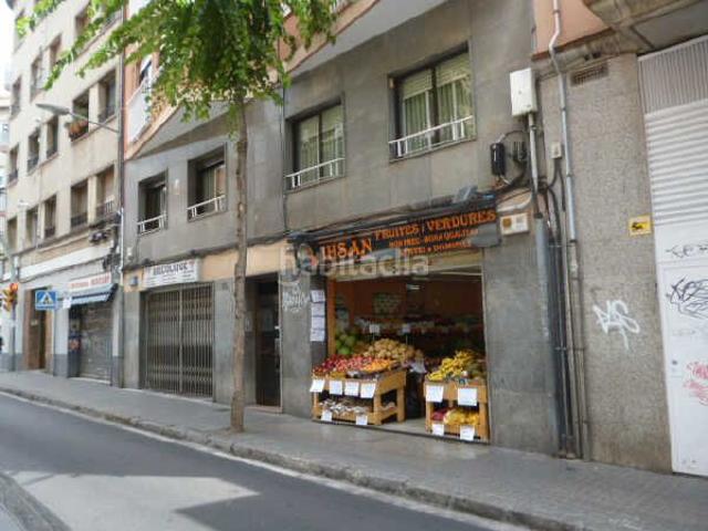 Apartamento en venta en Hospitalet de Llobregat L´, La Torrassa. Piso en venta en calle Montseny LHospitalet de Llobregat Barcelona. Apartamentos Hospitalet de Llobregat.