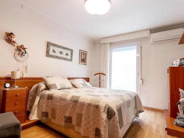 Apartamento en venta en Hospitalet de Llobregat L´, Pubilla Cases. A 10 minutos caminando hasta el C.C finestrelles. Apartamentos Hospitalet de Llobregat.