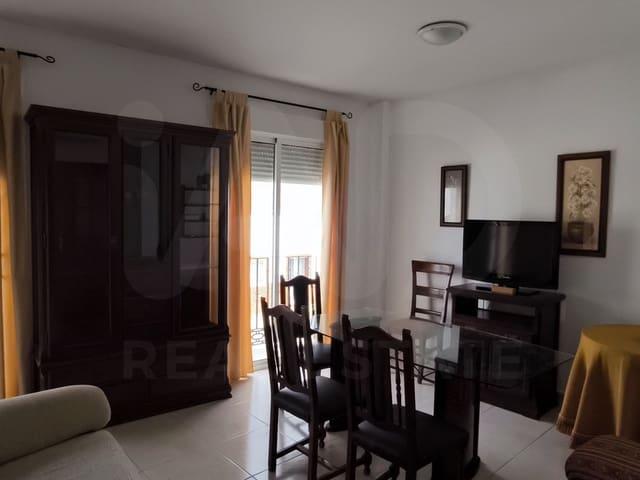 Apartamento en venta en San Silvestre de Guzmán, Huelva
