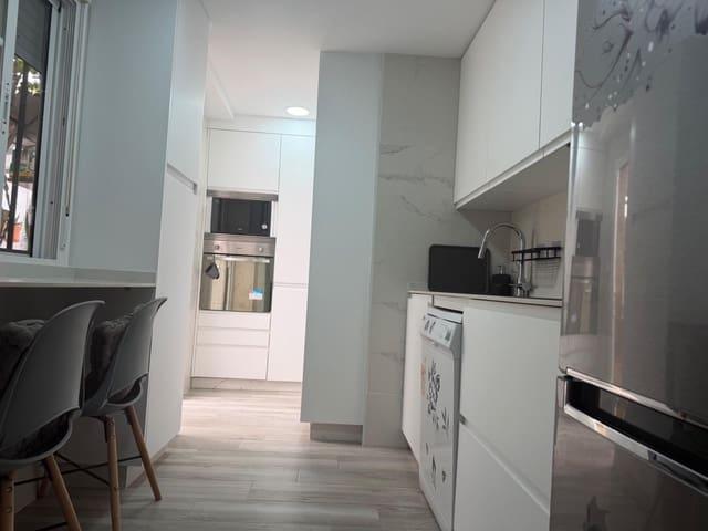 Apartamento en venta en Huelva, Huelva Costa de la Luz