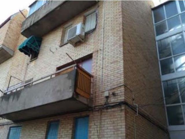 Apartamento en Venta en Huertas del Palmar, Murcia
