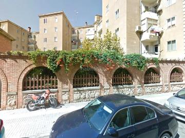 Apartamento en venta en Huesca, San José. Apartamentos.