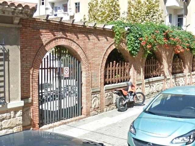 Apartamento en venta en Huesca, San José. Apartamentos.