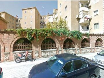 Apartamento en Venta en Huéscar, Huesca