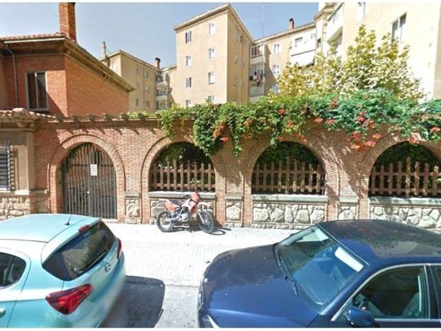 Apartamento en Venta en Huéscar, Huesca