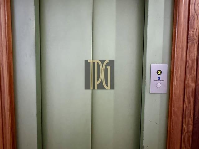 Apartamento en venta en Icod de los Vinos, Tenerife