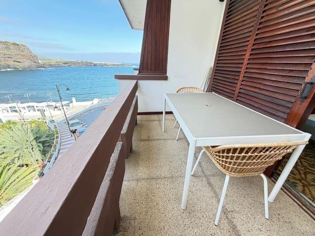 Apartamento en venta en Icod de los Vinos, Tenerife