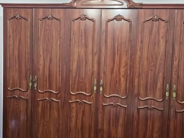 Apartamento en venta en Icod de los Vinos, Tenerife