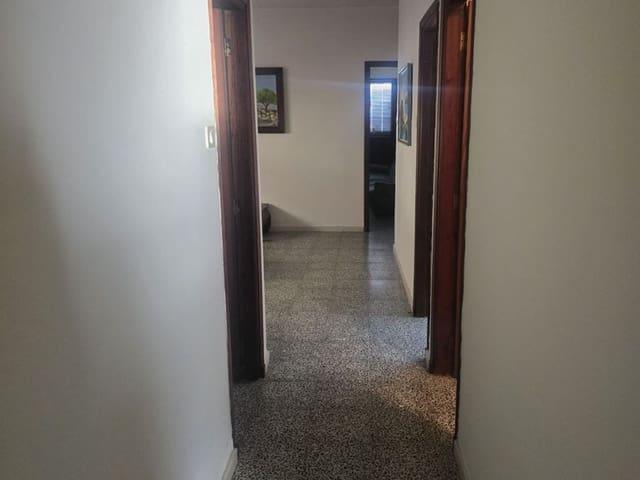 Apartamento en venta en Icod de los Vinos, Tenerife