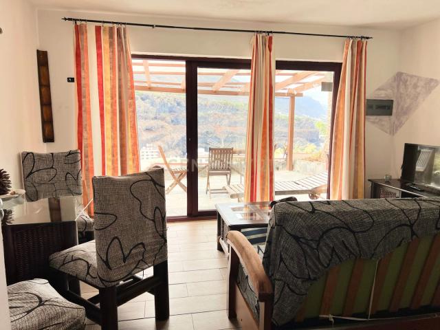 Apartamento en venta en Icod de los Vinos, San Felipe San Marcos Las Cañas. Apartamento en San Marcos, Icod de los Vinos, Tenerife. Apartamentos Icod de los.