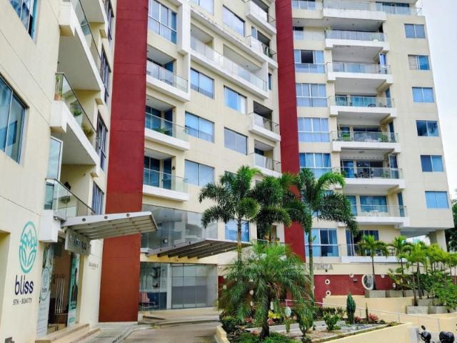 Apartamento En Venta En Ibague En Barrio Rincon De Piedra Pintada Balcones De Prove V376234
