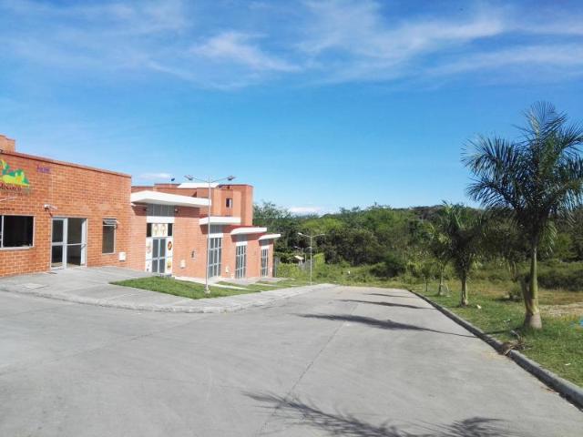Apartamento En Venta En Ibague En Minarco 103 Piso 5 Sin Ascensor V154996