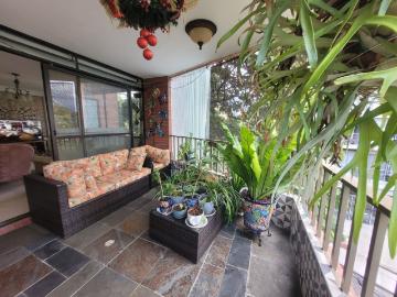Apartamento En Venta En Ibague En Santa Helena V337801