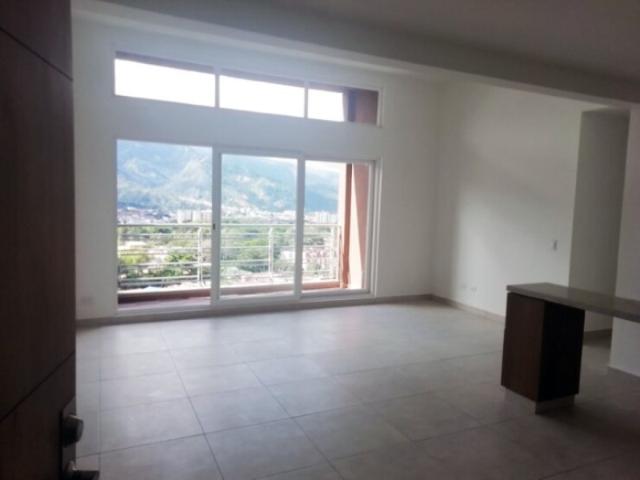 Apartamento En Venta En Ibague En Urb. Varsovia V266131