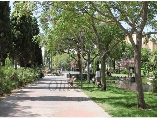 Apartamento en venta en Ibiza / Eivissa, Ibiza