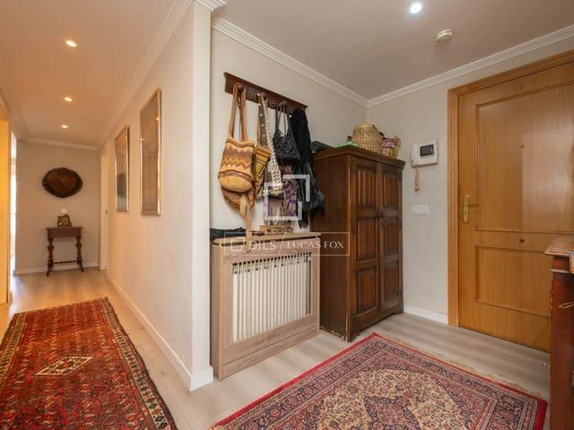Apartamento en venta en Ibiza / Eivissa, Ibiza
