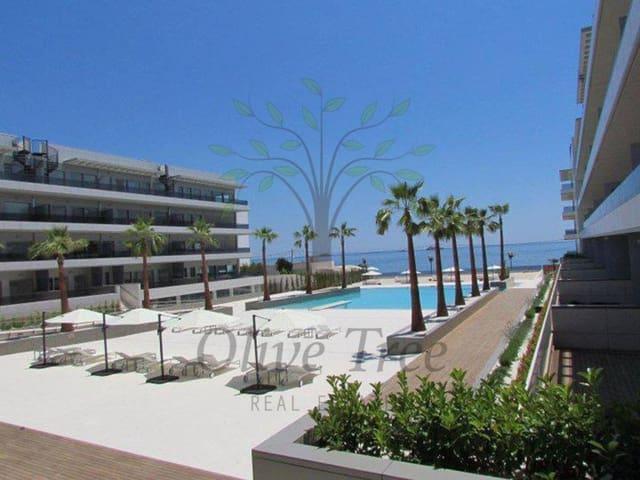Apartamento en venta en Ibiza / Eivissa, Ibiza