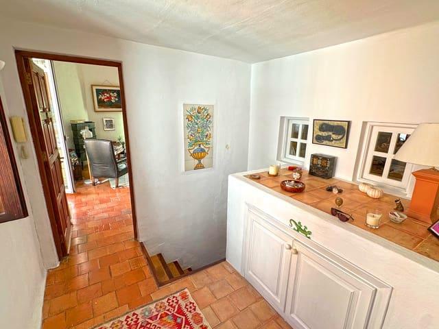 Apartamento en venta en Ibiza / Eivissa, Ibiza