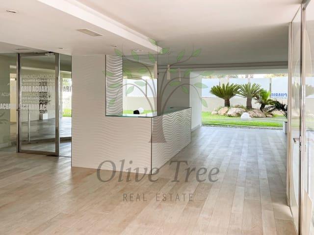 Apartamento en venta en Ibiza / Eivissa, Ibiza