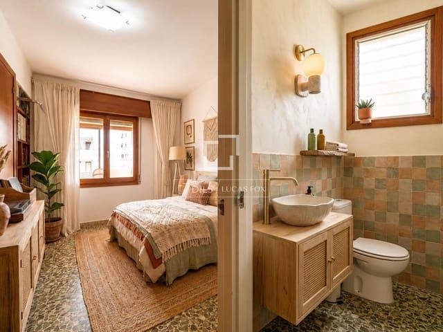 Apartamento en venta en Ibiza / Eivissa, Ibiza