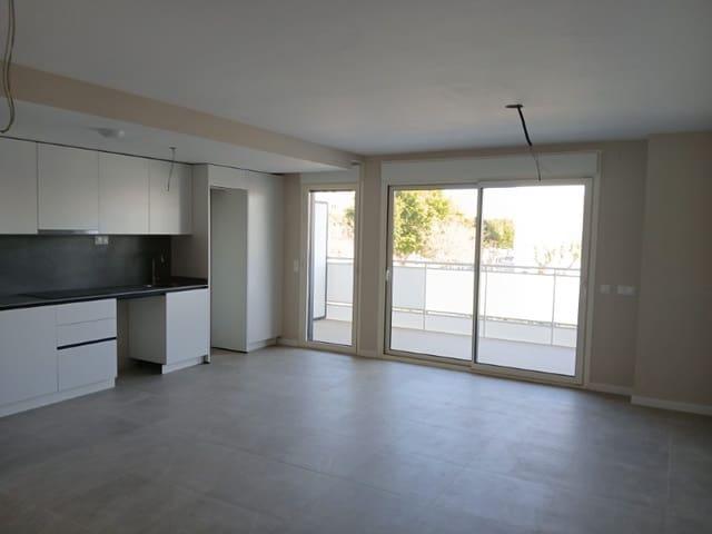 Apartamento en venta en Ibiza / Eivissa, Ibiza