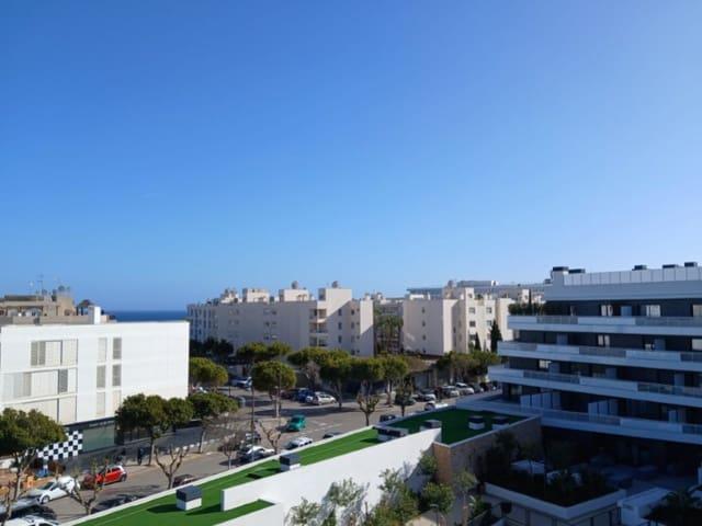 Apartamento en venta en Ibiza / Eivissa, Ibiza