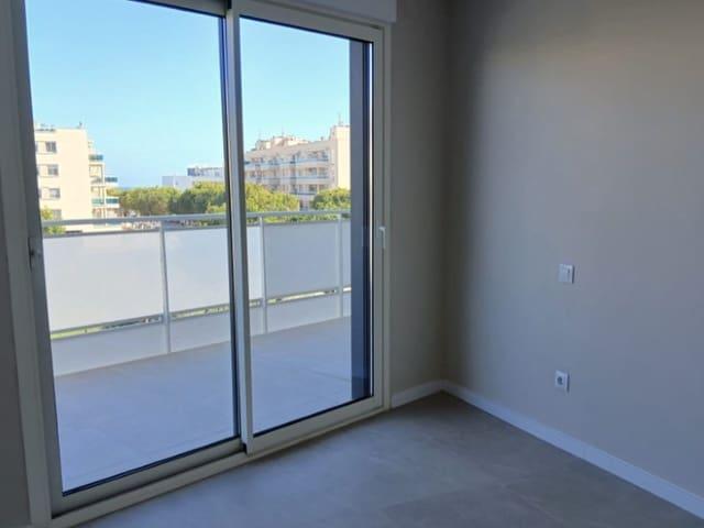 Apartamento en venta en Ibiza / Eivissa, Ibiza