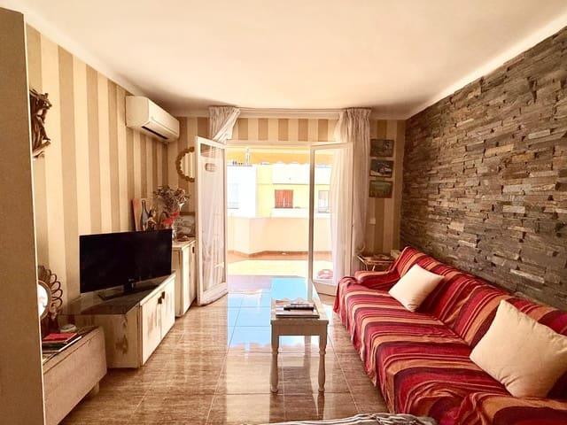 Apartamento en venta en Ibiza / Eivissa, Ibiza