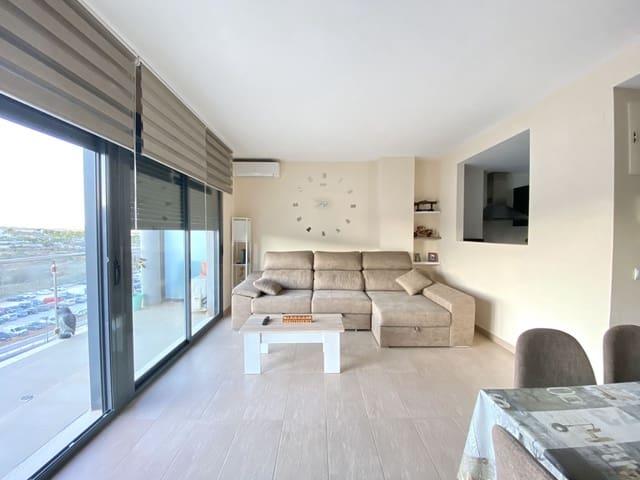 Apartamento en venta en Ibiza / Eivissa, Ibiza