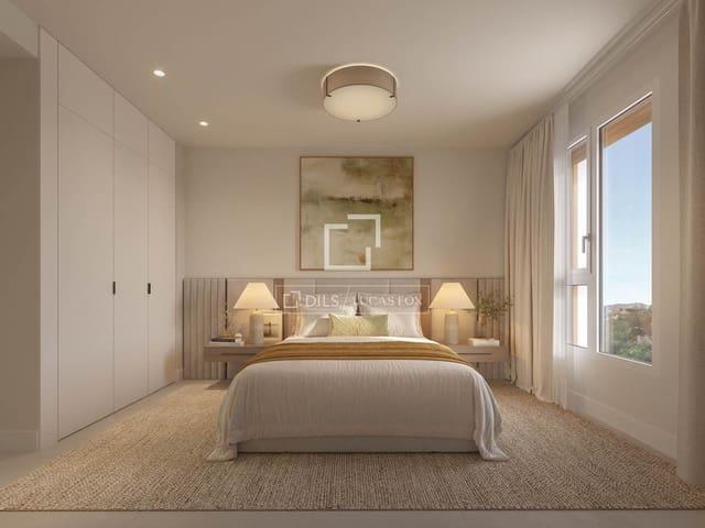 Apartamento en venta en Ibiza / Eivissa, Ibiza