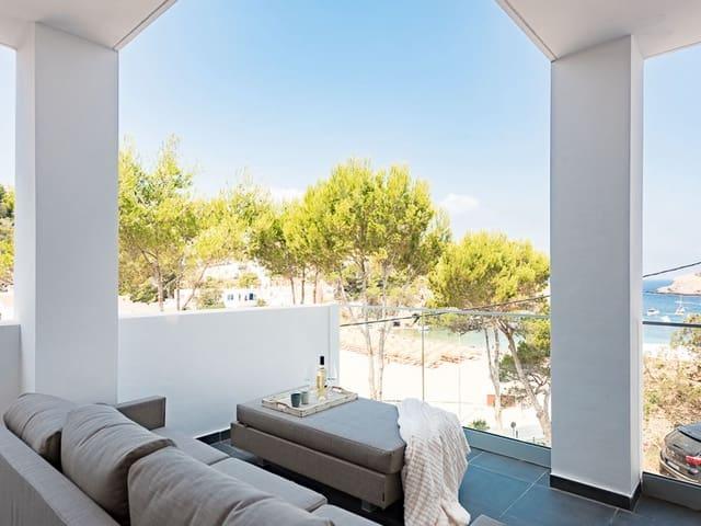 Apartamento en venta en Ibiza / Eivissa, Ibiza