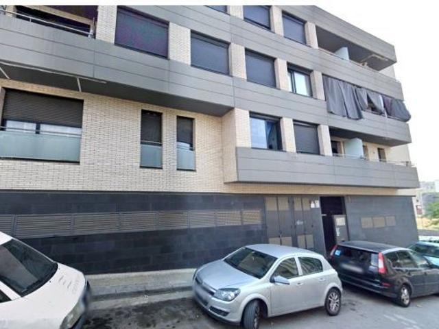 Apartamento en Venta en Igualada, Barcelona