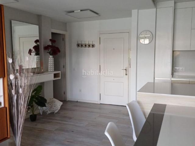 Apartamento en venta en Illa de Arousa A. Apartamento en a Illa de Arousa. Apartamentos Illa de Arousa.