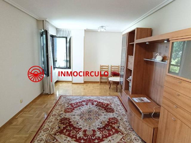 Apartamento en Venta en Illera