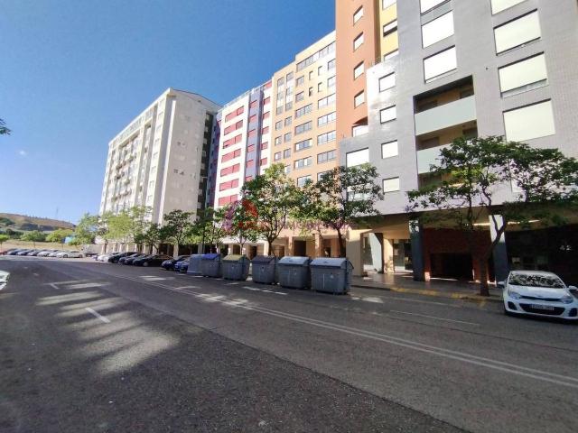 Apartamento en Venta en Illera