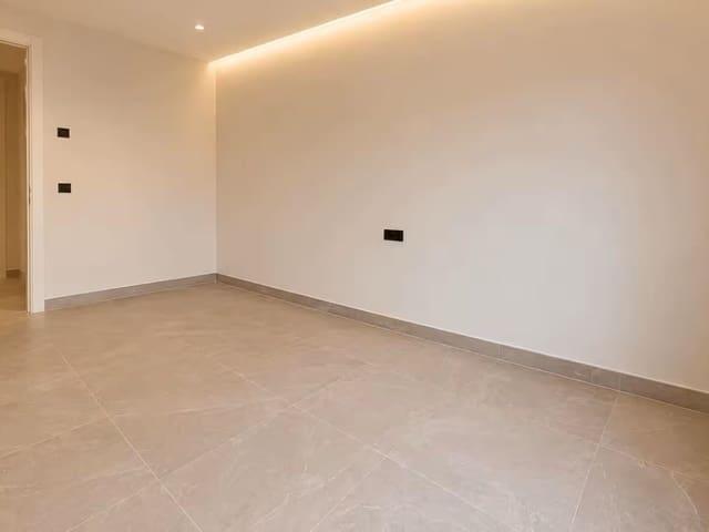 Apartamento en venta en Inca, Mallorca