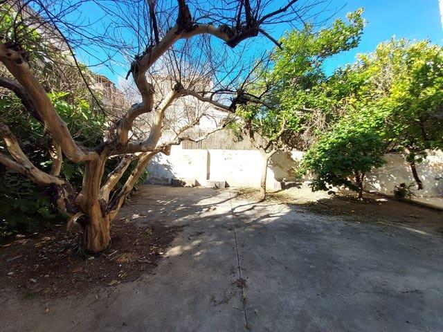 Apartamento en venta en Inca, Mallorca